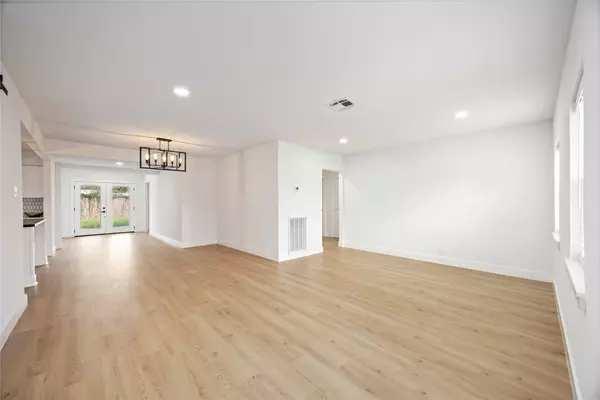 Houston, TX 77021,3539 Tampa ST