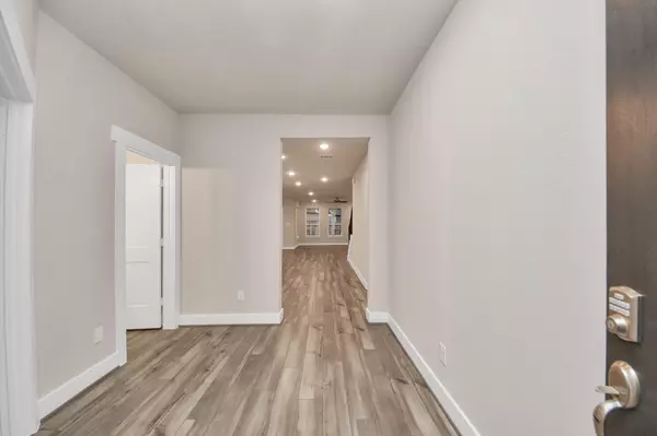 Fulshear, TX 77441,32307 Fly Fish WAY