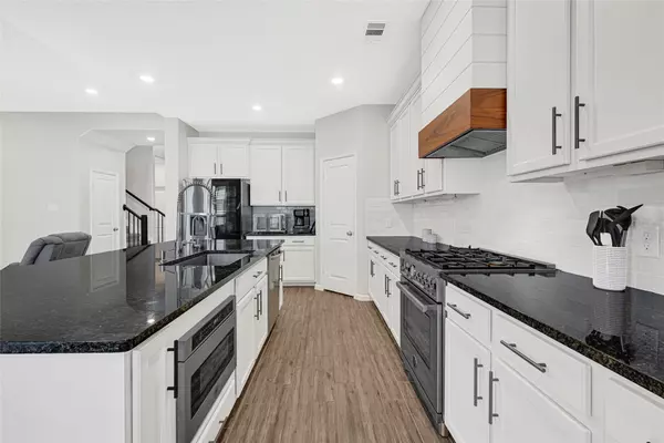 Rosenberg, TX 77469,3703 Lion Creek CT