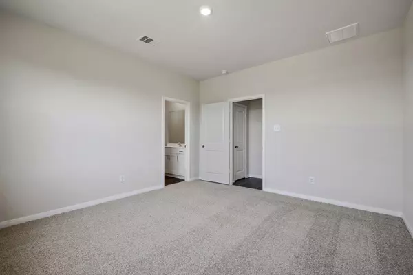 Cleveland, TX 77328,10347 Red Cardinal DR