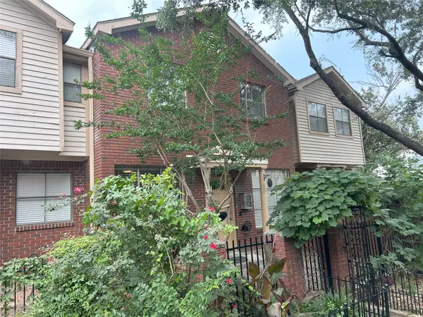 Stafford, TX 77477,1103 Dulles AVE #603