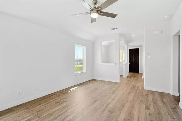 Pinehurst, TX 77362,4558 Pinehurst Trace DR