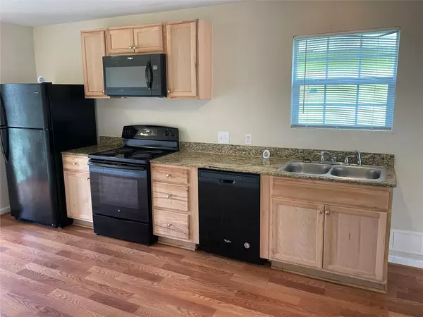 Houston, TX 77026,3942 King Street