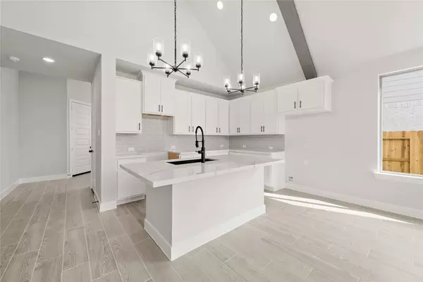 Hockley, TX 77447,16211 Mallard View LN