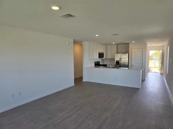 Conroe, TX 77306,14888 North Ascot Bend CIR
