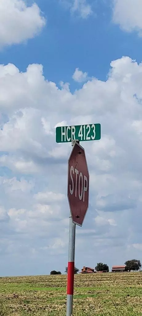 000 HCR 4123, Itasca, TX 75055