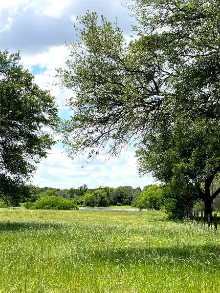 00 Clipson RD, Eagle Lake, TX 77434