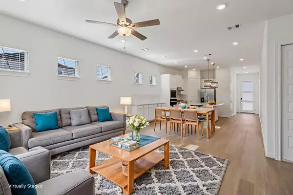 Kemah, TX 77565,708 Topwater TRL