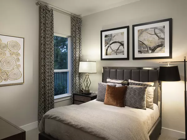 Kemah, TX 77565,708 Topwater TRL