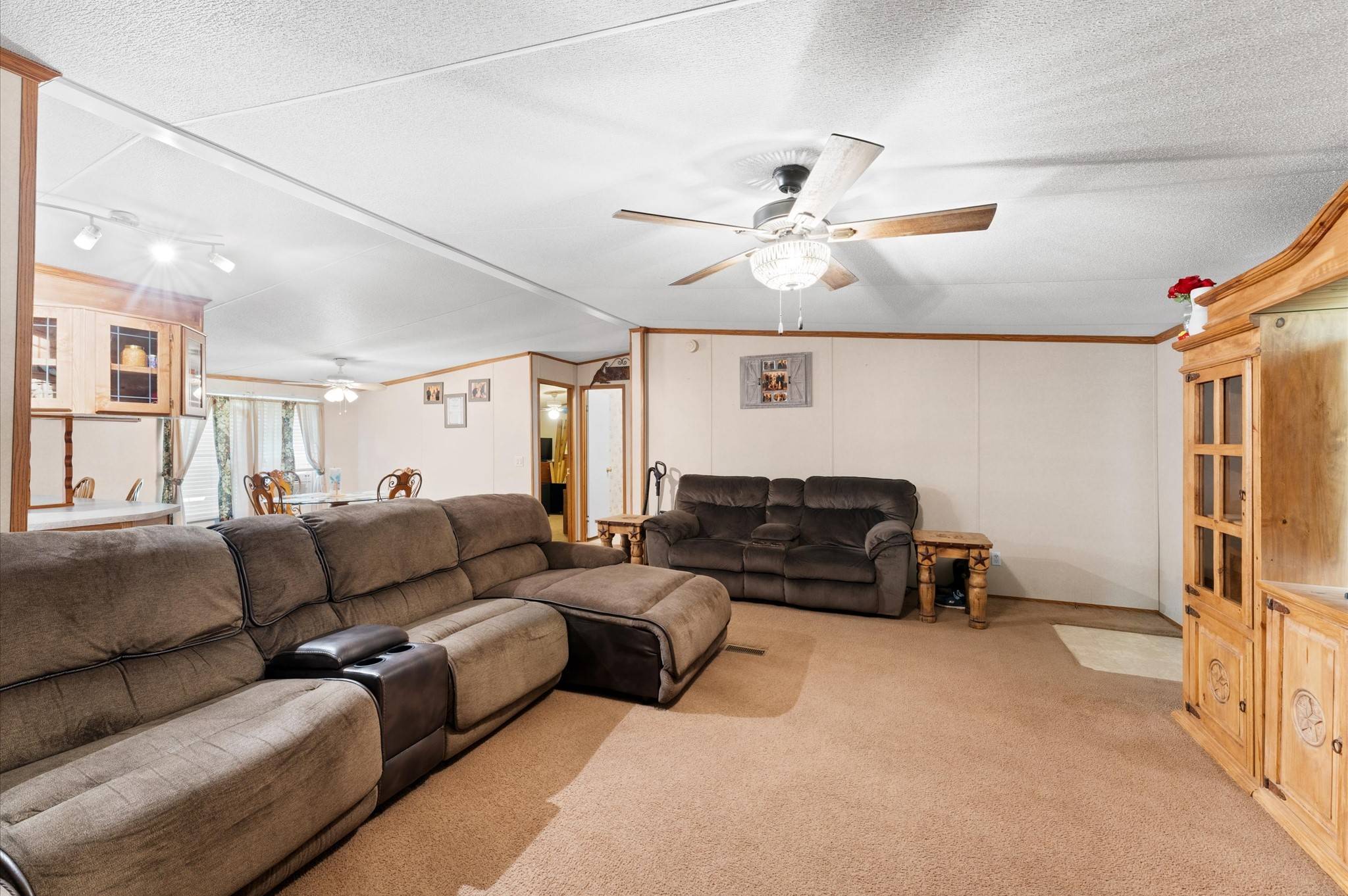 New Caney, TX 77357,17626 Oak Hill DR