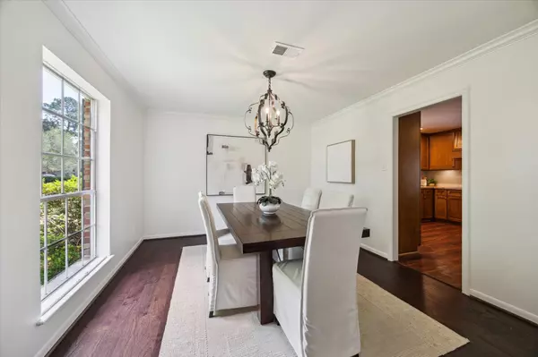 Houston, TX 77079,807 Thornbranch DR