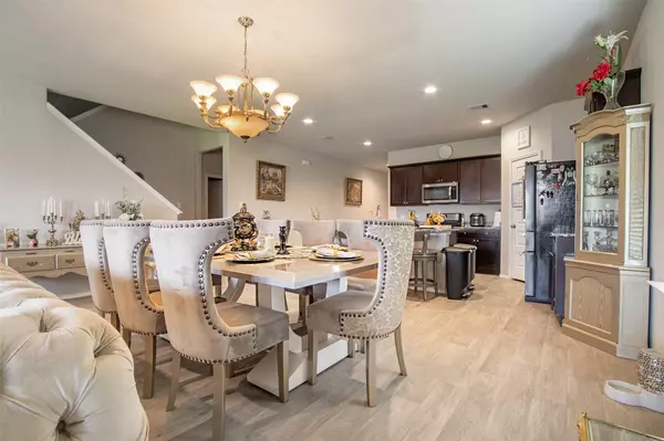 Richmond, TX 77469,1614 Chase Anchor CT