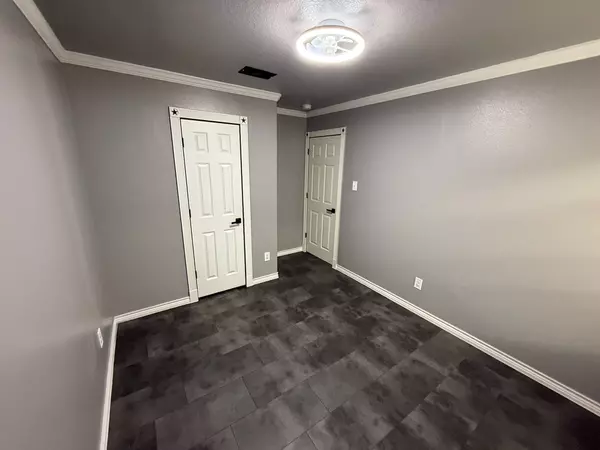 Hockley, TX 77447,16135 Green Plume LN