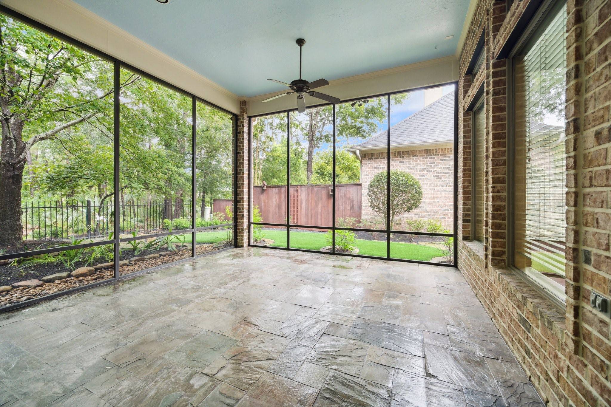 Kingwood, TX 77345,5518 August Hill DR
