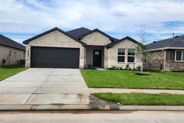 29934 Gallatin River LN, Katy, TX 77494