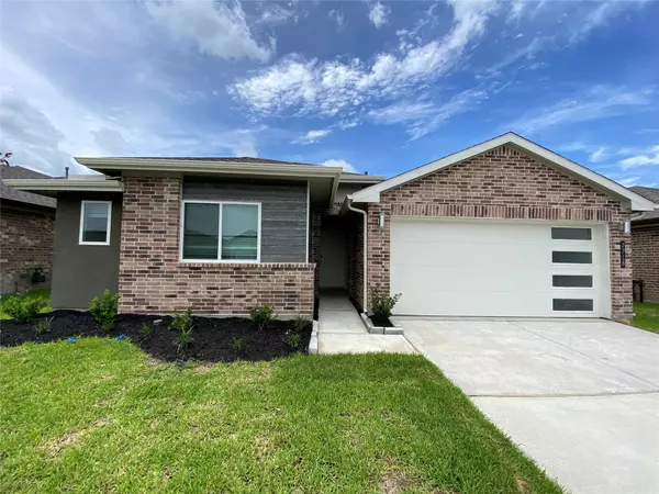 Address Not Disclosed