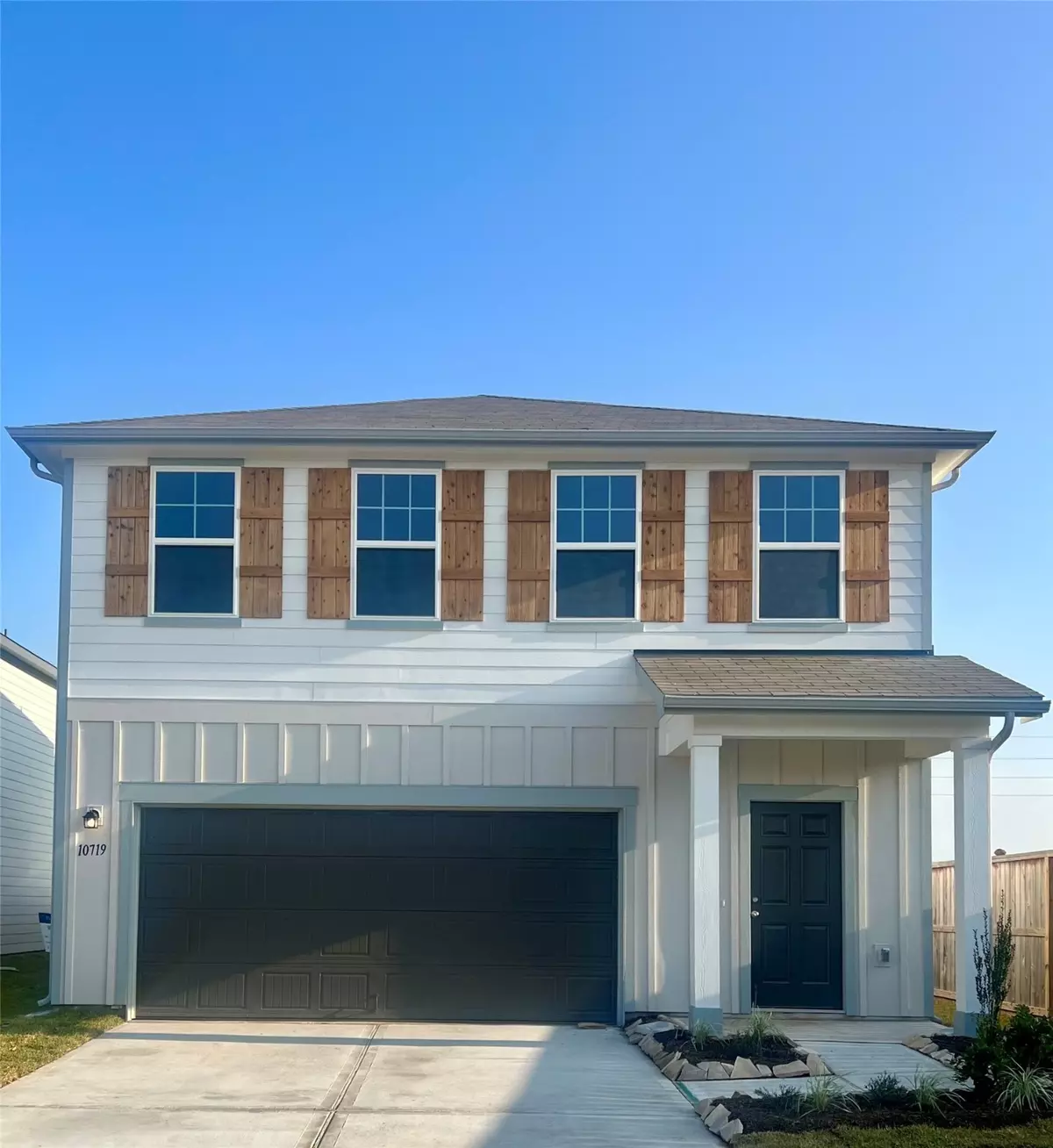 Richmond, TX 77469,10719 Sonny Trails CT