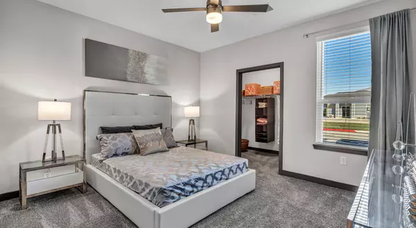 Richmond, TX 77407,8811 Fm RD #8311