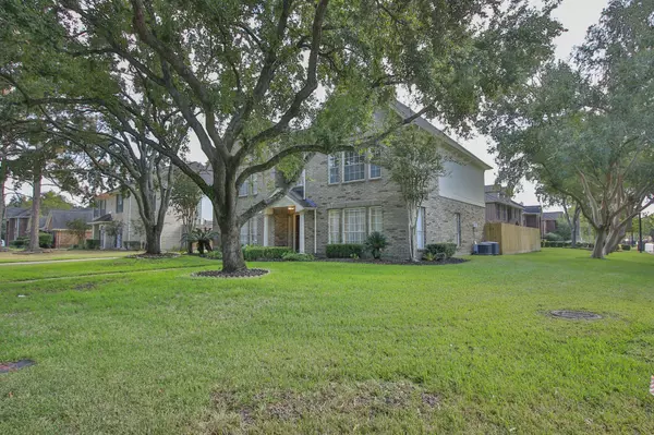 Sugar Land, TX 77498,14827 Atterbury DR