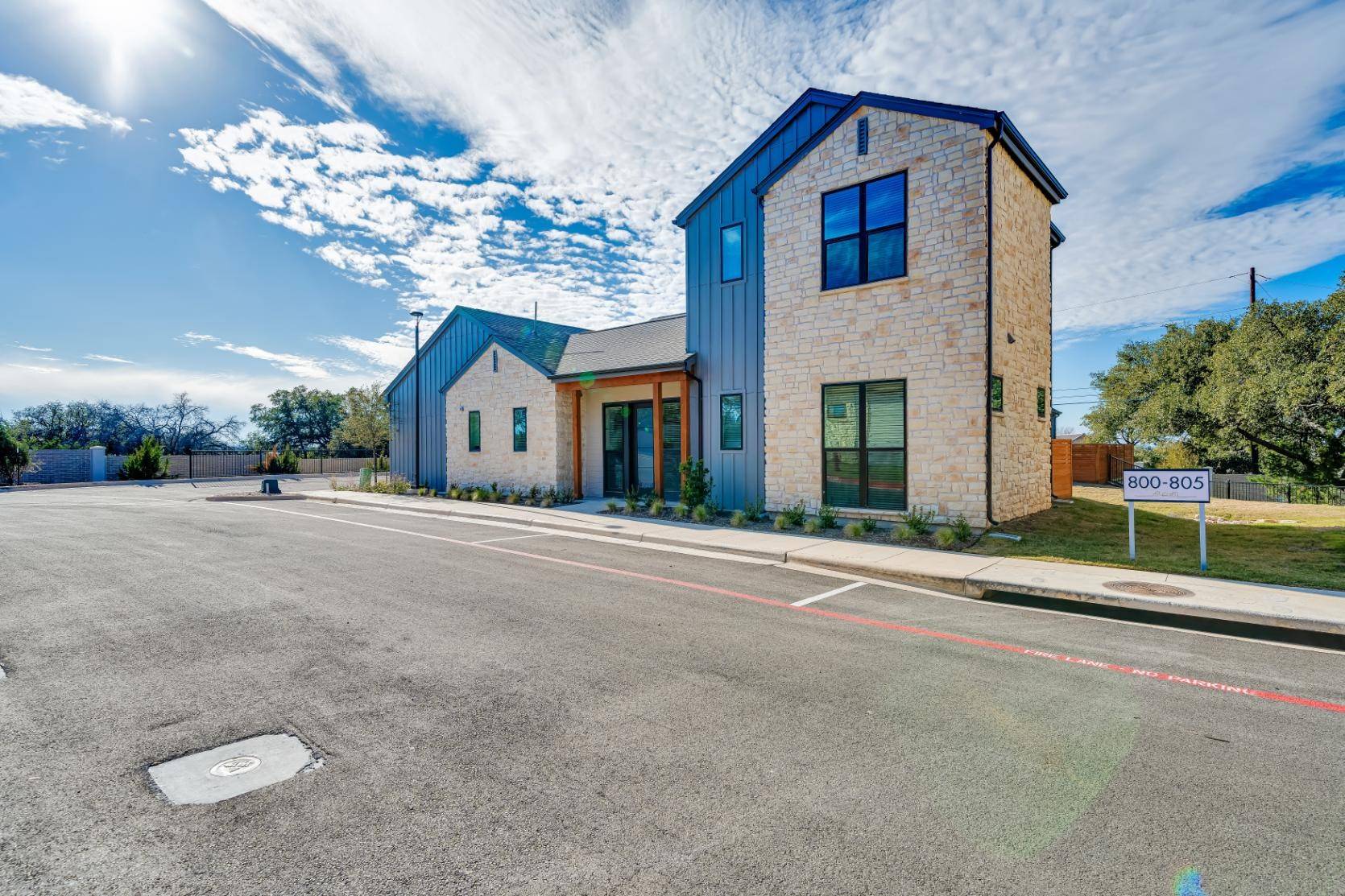 Marble Falls, TX 78654,1601-214 Mustang DR