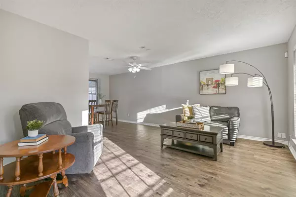 Pearland, TX 77581,2503 Colleen DR