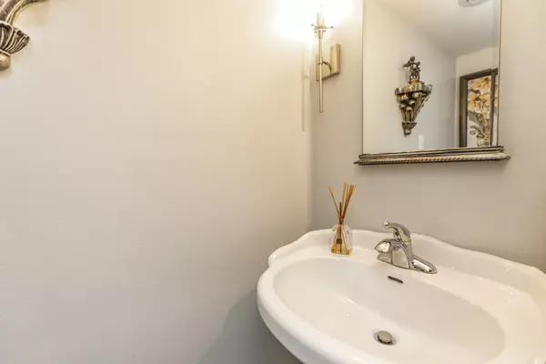 Beaumont, TX 77706,6354 Ivanhoe LN