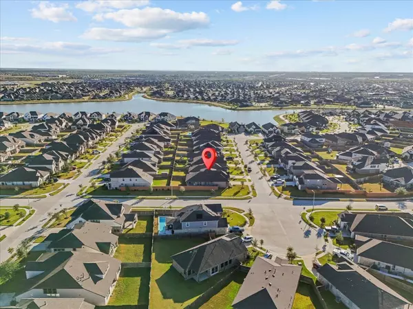 Texas City, TX 77568,13026 Oleander Bay LN