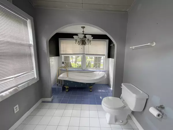 Houston, TX 77025,3610 Gramercy ST