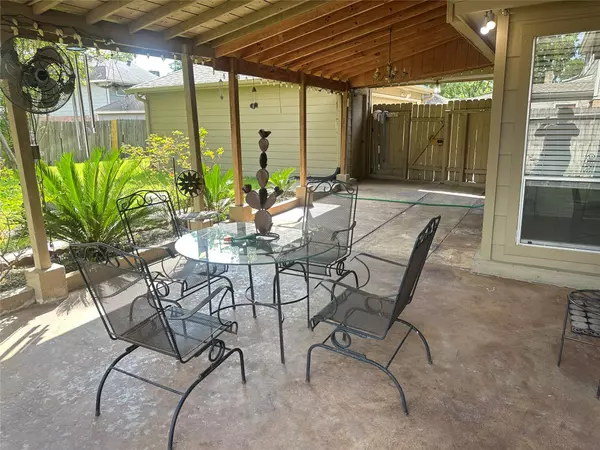 Spring, TX 77388,17722 Sorrel Ridge DR