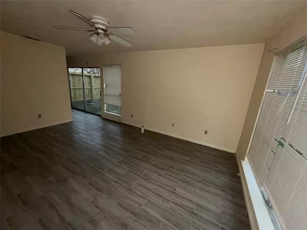 Houston, TX 77099,11870 Plumpoint DR