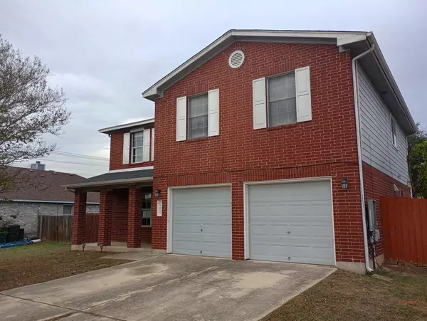 Kyle, TX 78640,105 Alexis WAY