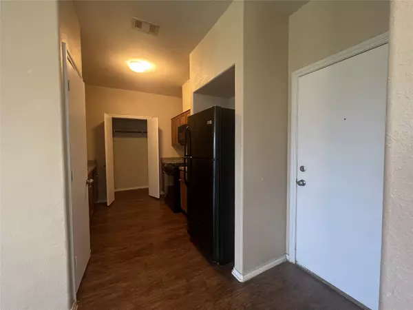 Houston, TX 77014,12219 Turchin DR