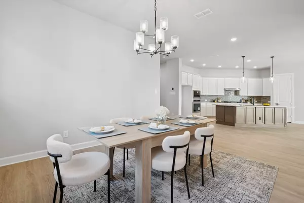 Mont Belvieu, TX 77523,12131 Canal View BLVD