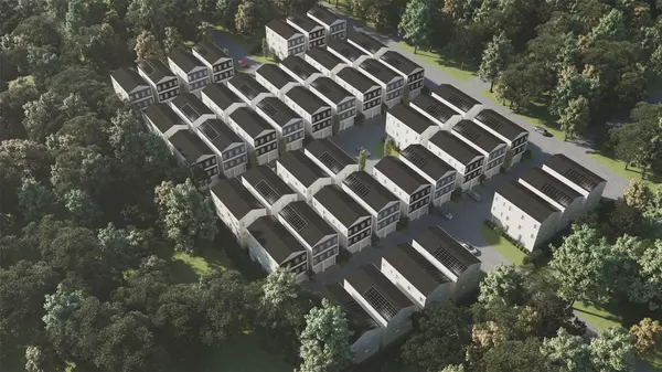 Houston, TX 77047,245 Foxshire LN