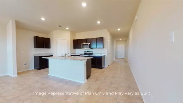 Troy, TX 76579,812 Oxford LN