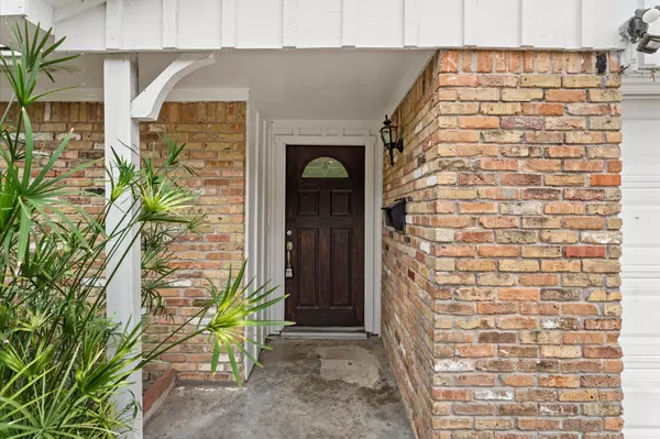 Houston, TX 77072,11623 Carvel LN