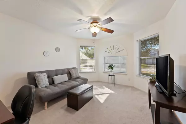 Humble, TX 77346,18018 Hobby Forest LN