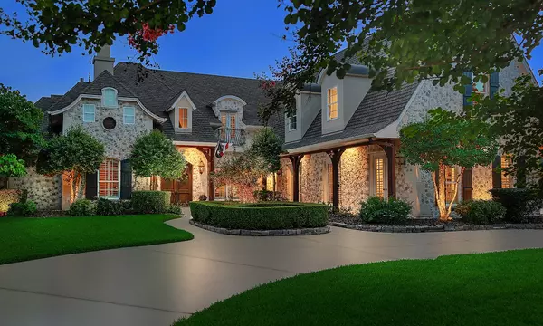 Spring, TX 77386,28207 E Benders Landing BLVD