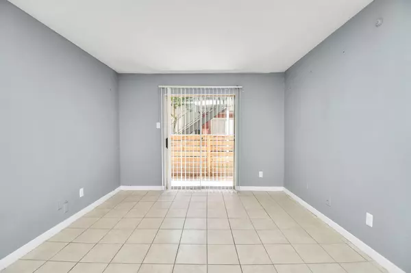 Houston, TX 77036,5959 Bonhomme RD #254