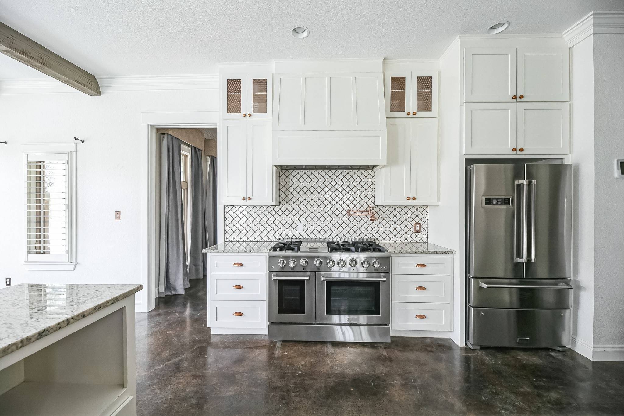 Driftwood, TX 78619,10259 Brangus RD