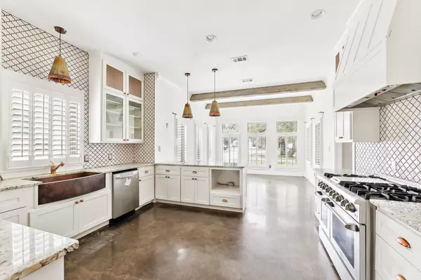 Driftwood, TX 78619,10259 Brangus RD