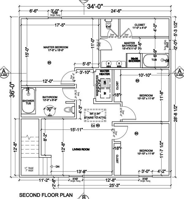 Houston, TX 77051,9210 Martell ST