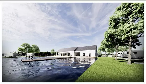 Waller, TX 77484,0 Stokes RD