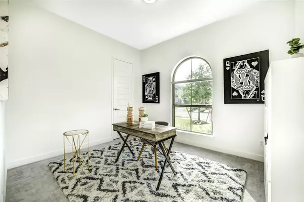 Missouri City, TX 77459,2023 Green Haven CT