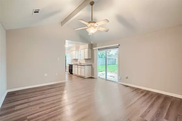 Houston, TX 77062,1014 Buoy RD