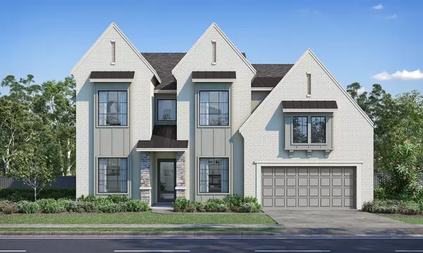 9713 Larston ST, Houston, TX 77055