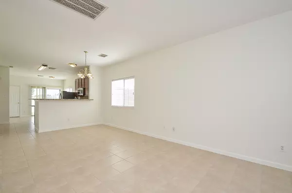 Katy, TX 77449,6346 Provident Green DR