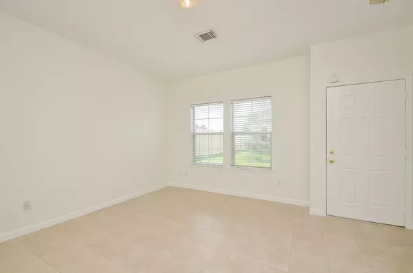 Katy, TX 77449,6346 Provident Green DR