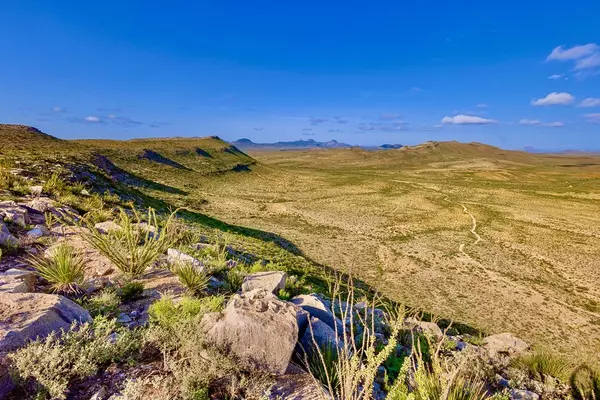 Marathon, TX 79842,TBD Tesnus