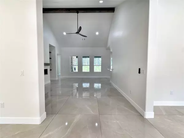 Dayton, TX 77535,3039 Road 66124